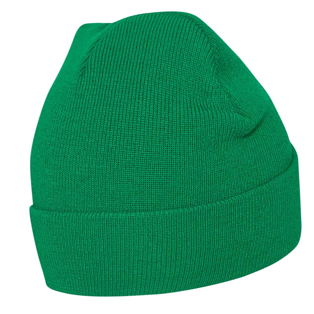 Celtic Glasgow Kinder Beanie Mütze CEL-STK-005