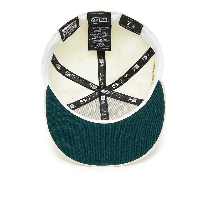 New Era Match-Up 19209 New York Giants Cooperstown