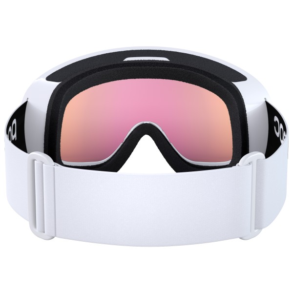 POC - Fovea Mid S2 (VLT 22%) - Skibrille