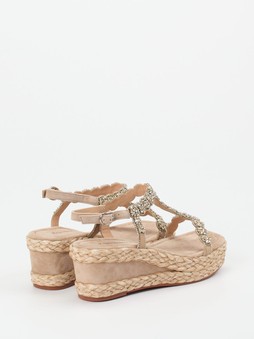 Keilsandalette-12573590007 Ralph Harrison