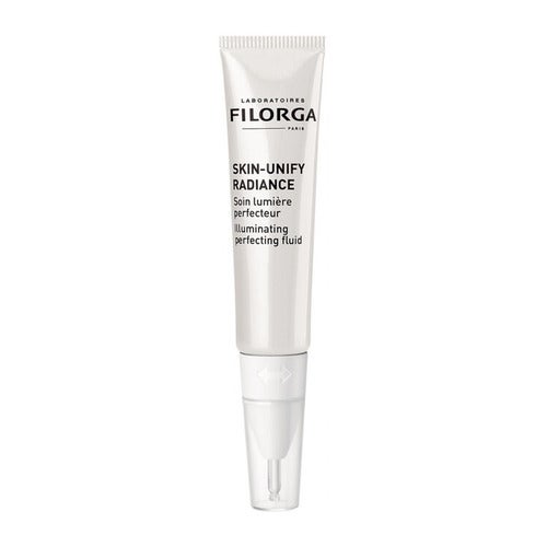 Sérum éclat Filorga Skin-Unify 15 ml