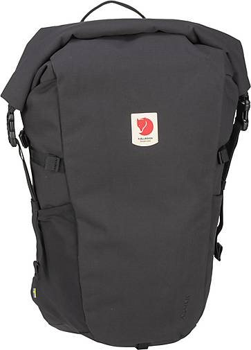 Fjällräven Rucksack / Backpack Ulvö Rolltop 30