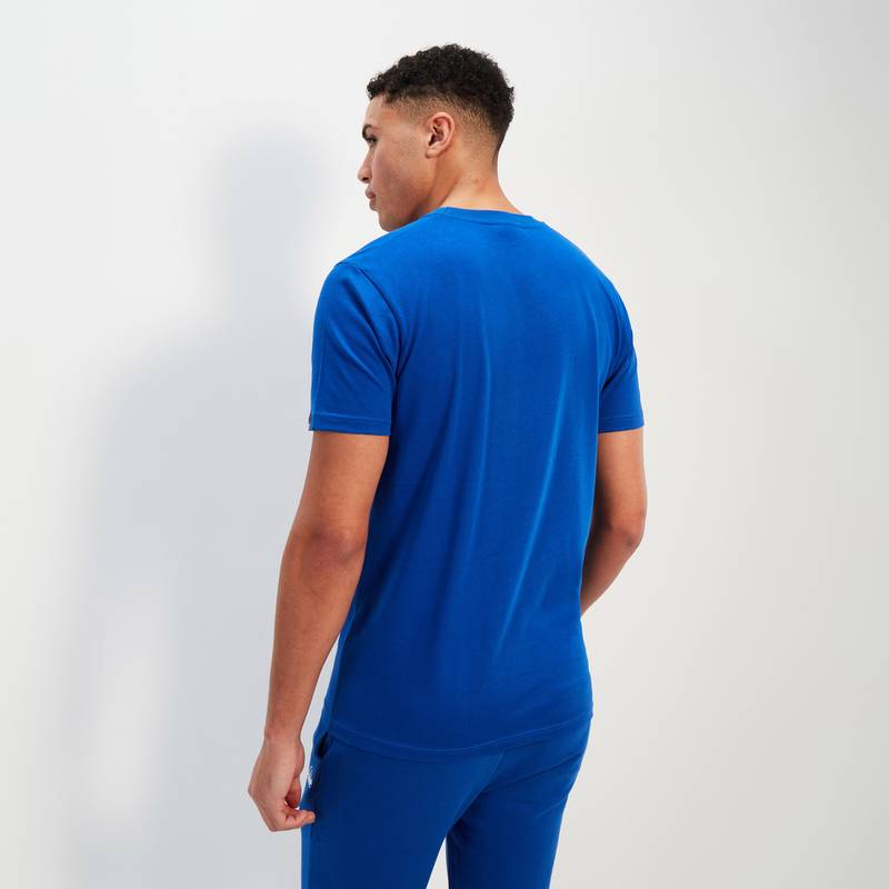 Ellesse Ollio T-Shirt Herren