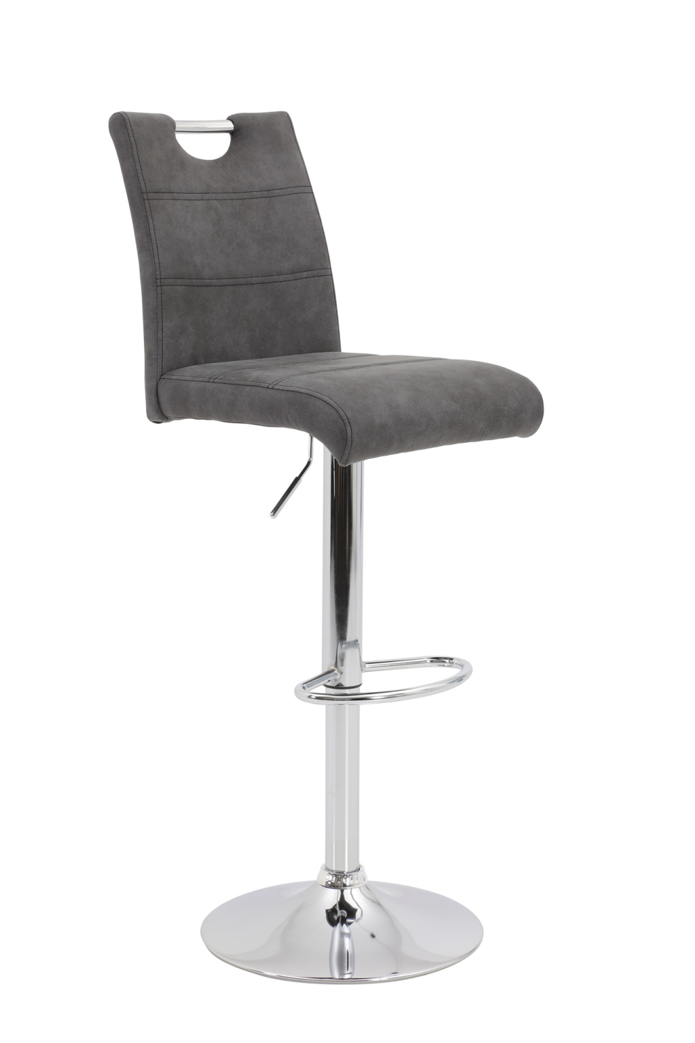 Barhocker Miranda II H