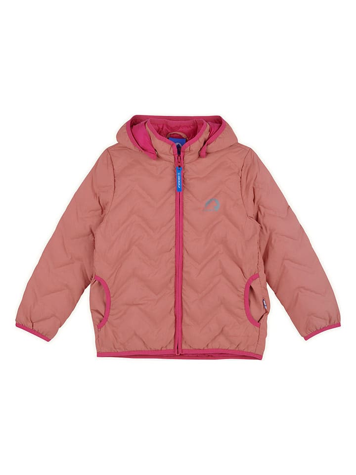 finkid Übergangsjacke 