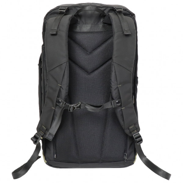 Doughnut - Stargazer Titan 265 - Daypack