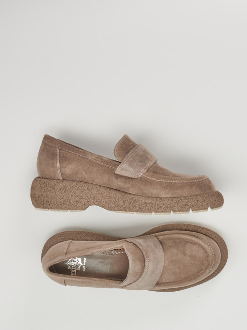 Slipper-15152490005 Truman's