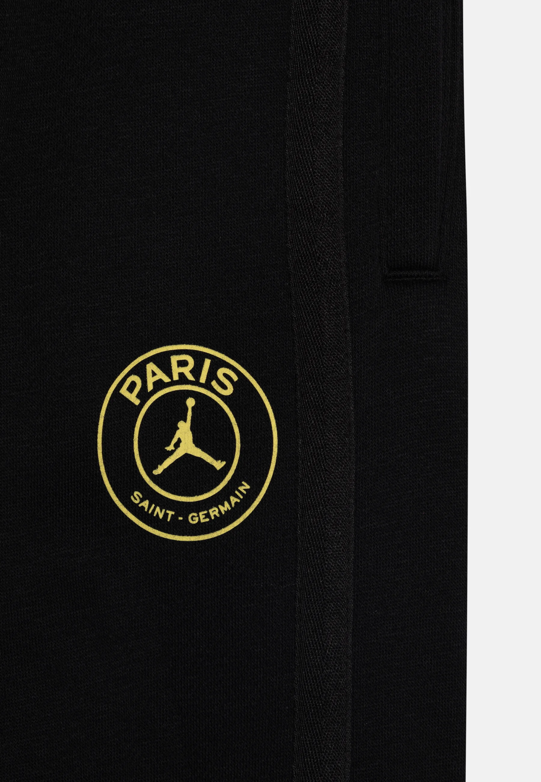 Jordan PARIS GERMAIN PANT UNISEX - Pantalones deportivos