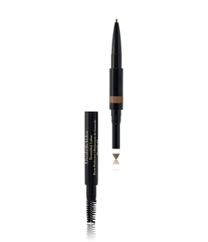 Elizabeth Arden Beautiful Color Brow Perfector Augenbrauenstift-0.23 ml