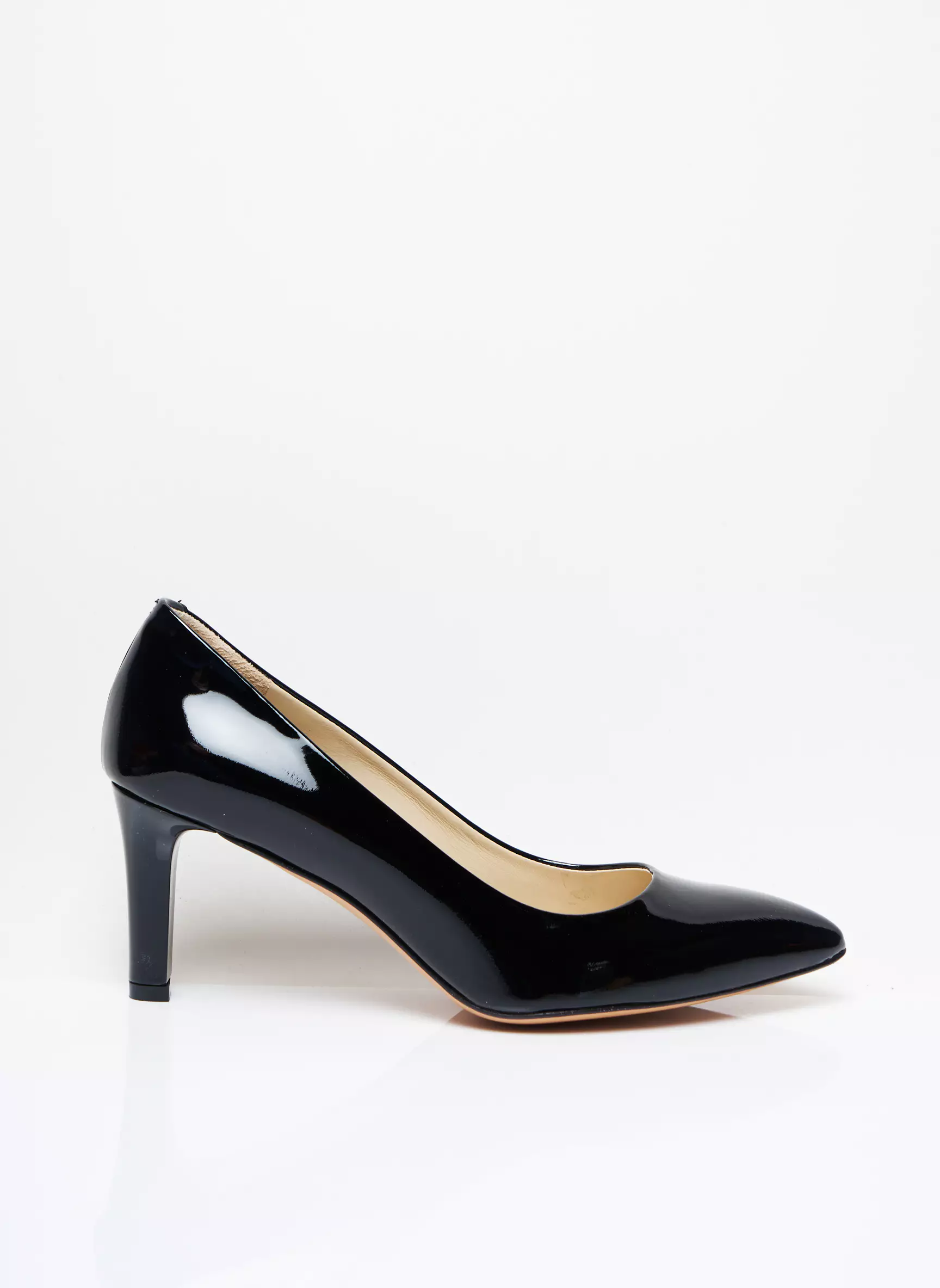 Frenesia Escarpins Femme couleur noir
