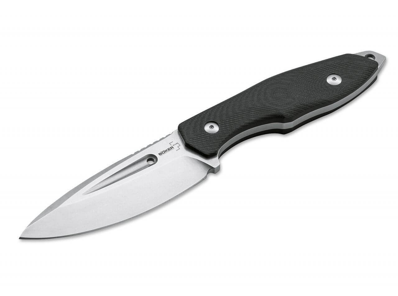 Caracal FB