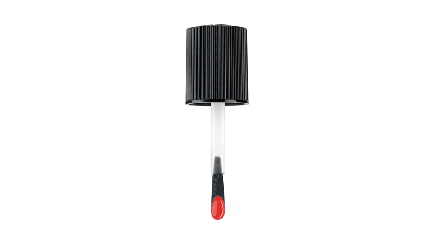 ARTDECO Quick Dry Nail Lacquer 10 ml 21 - west coast
