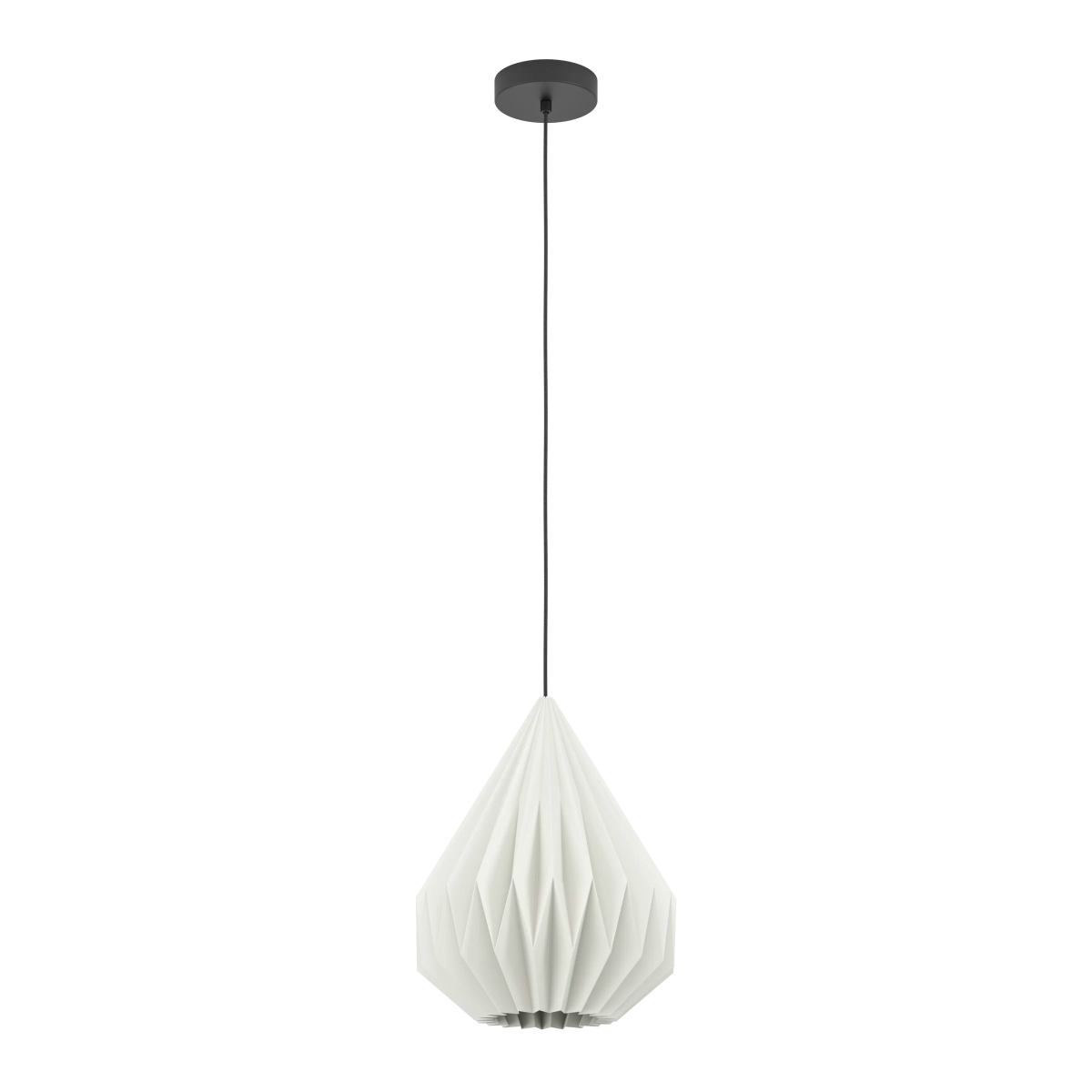 Roomio Pendelleuchte No. 9808 Ø 31 cm