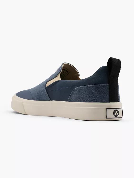 AIRWALK Slipper
