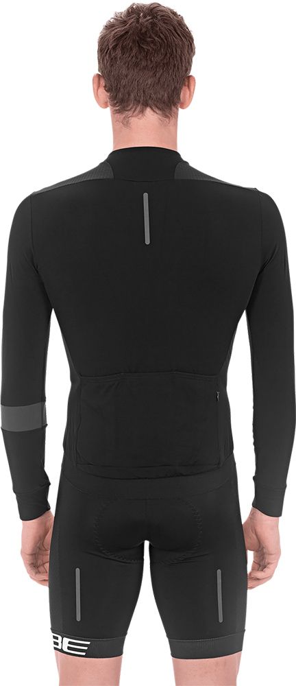 Cube Blackline - Langarmtrikot kaufen | Bike-Discount