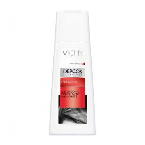 Shampoing énergisant Vichy Dercos à l'Aminexil 400 ml