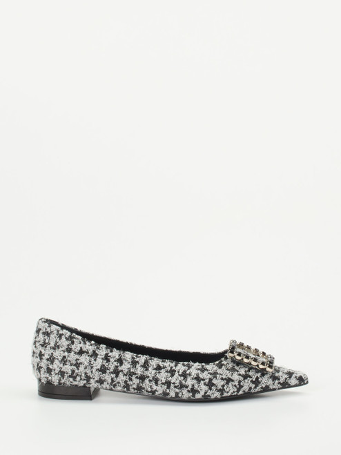 Slipper-15100070005 Konstantin Starke
