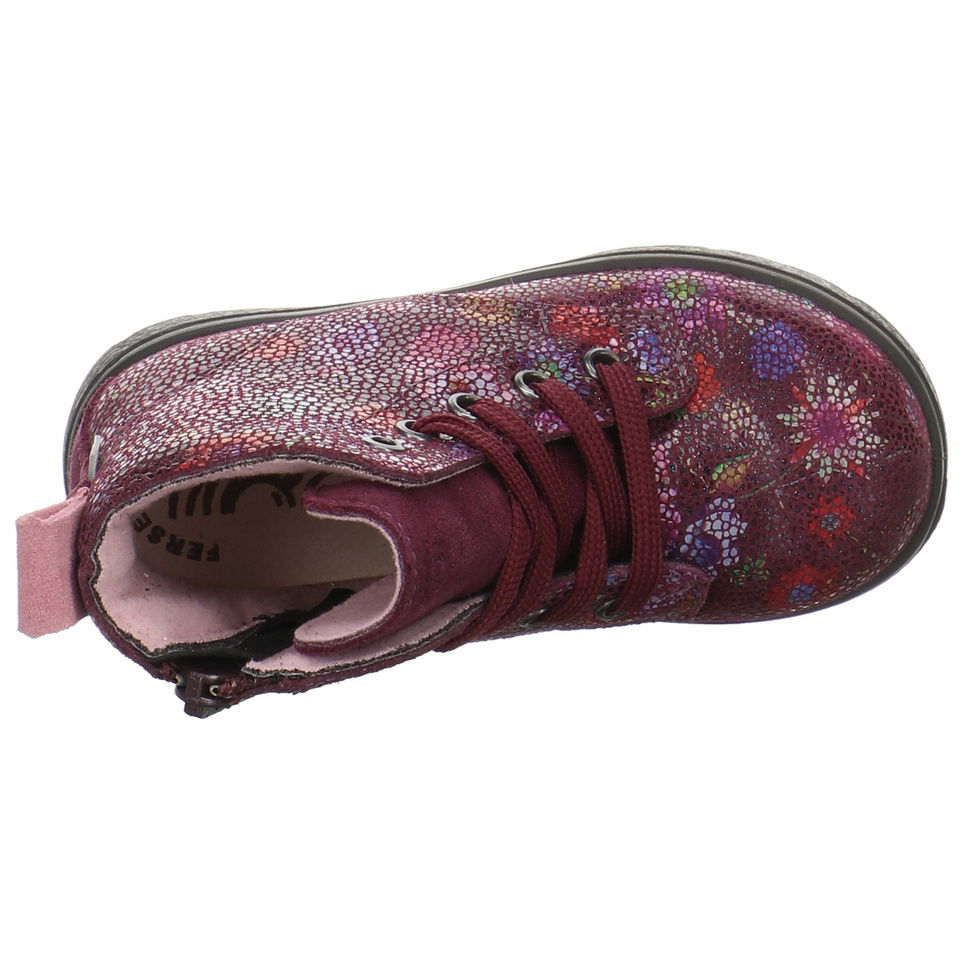 Ricosta Ilvy Boots