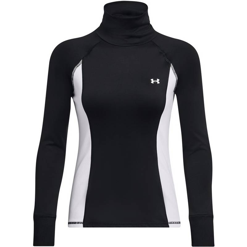 Under Armour Train Funktionsshirt Damen