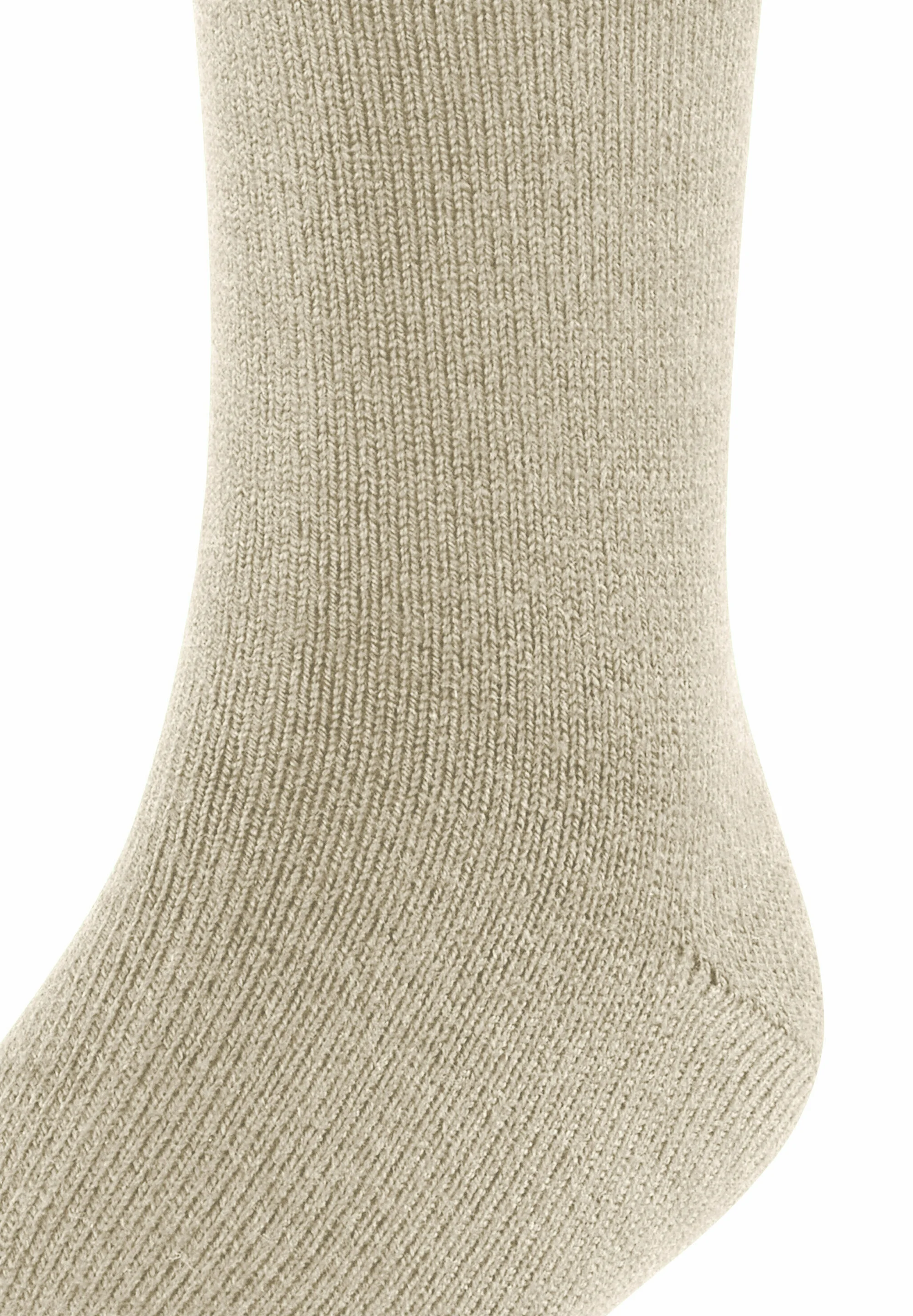 Calcetines de lana FALKE Comfort Warm