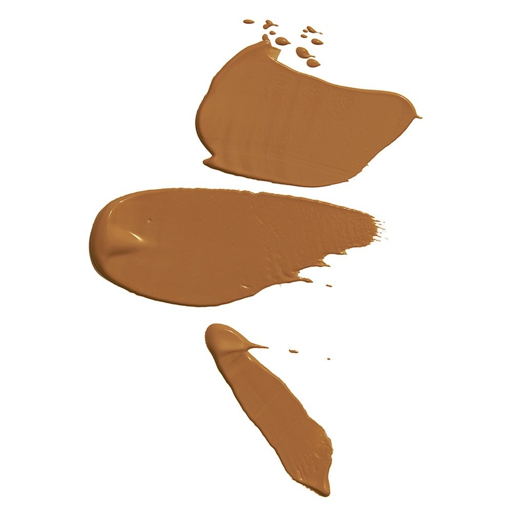 Gosh Copenhagen X-Ceptional Wear Make-up