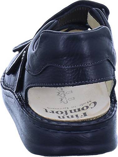 FinnComfort 1511 Tuni - Komfort Schuh