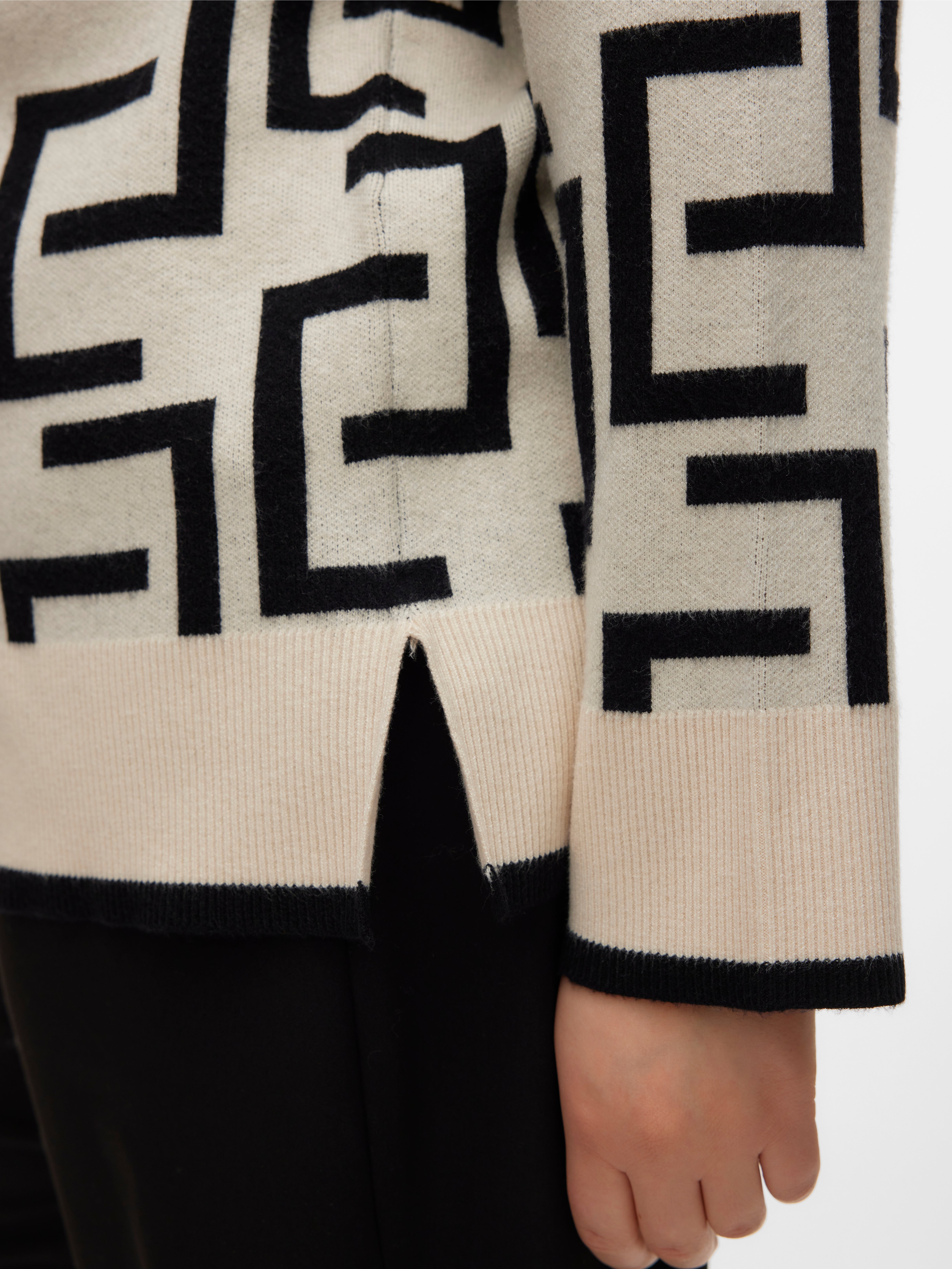 VMCSABA Pullover