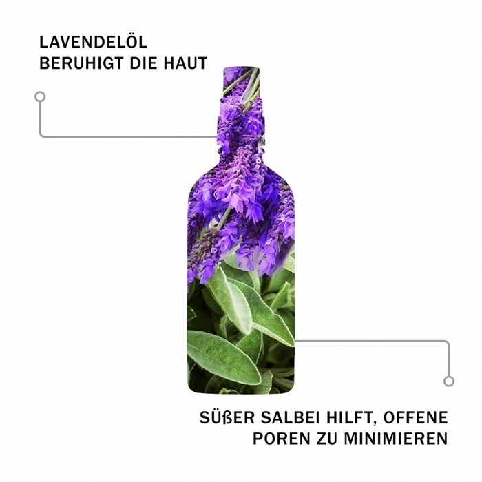 Clarifying Facial Toner