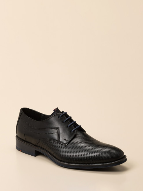 Schnürschuh-46100091059 Lloyd