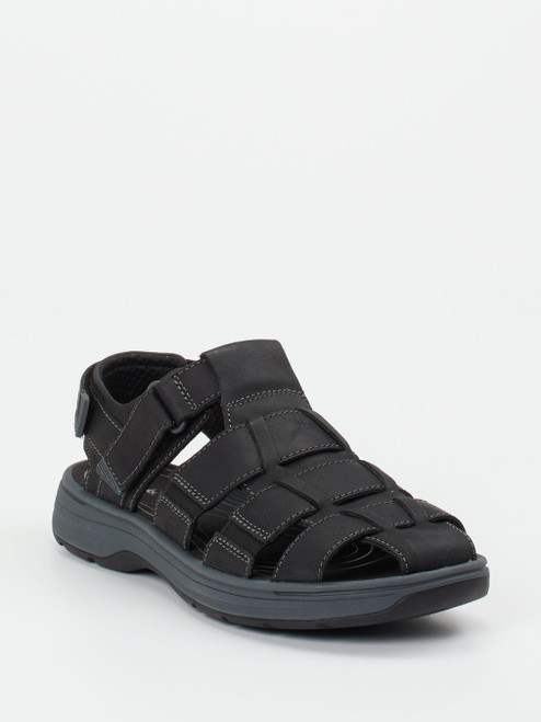 Sandale-43010090037 Clarks