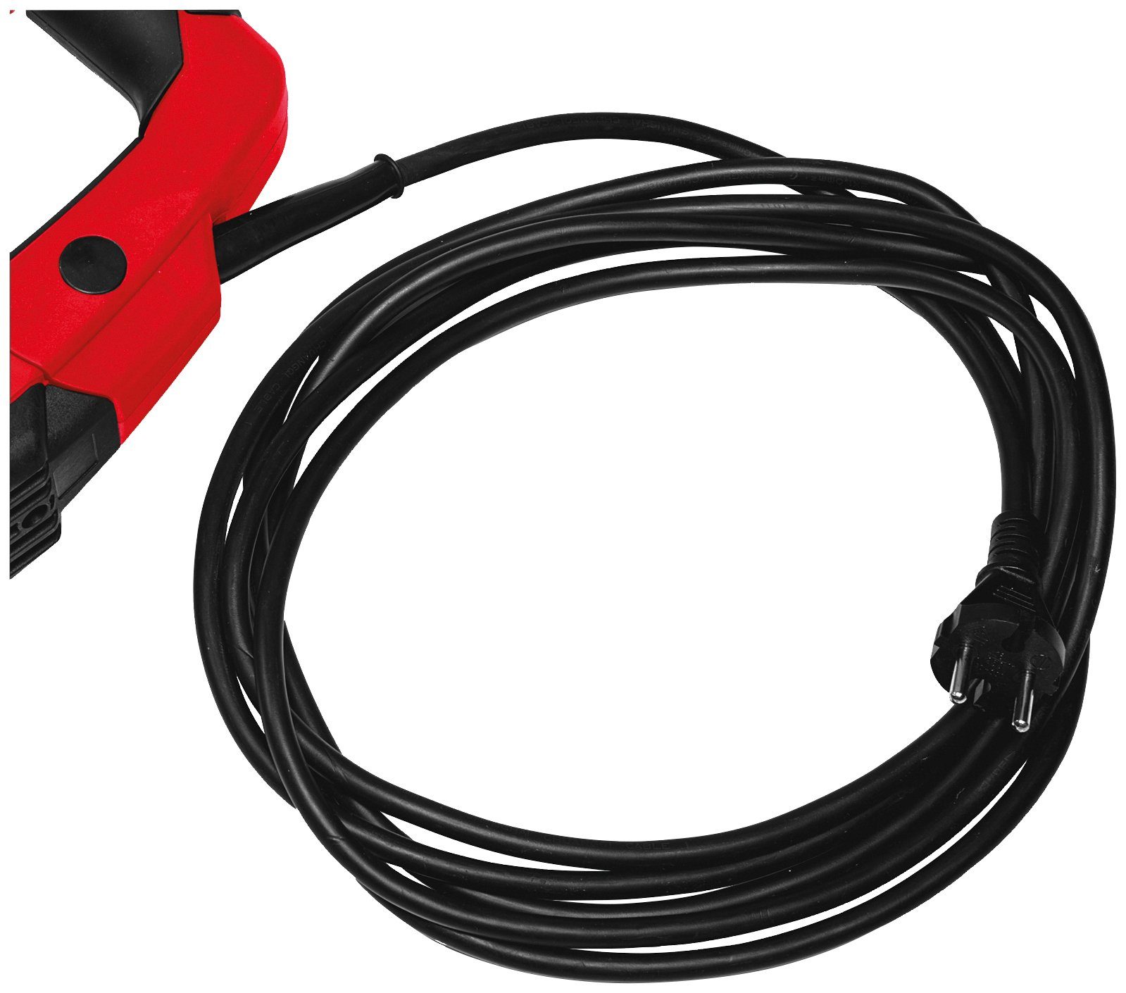Einhell Abbruchhammer TE-DH 12, 1050 in W, für SDS-Max