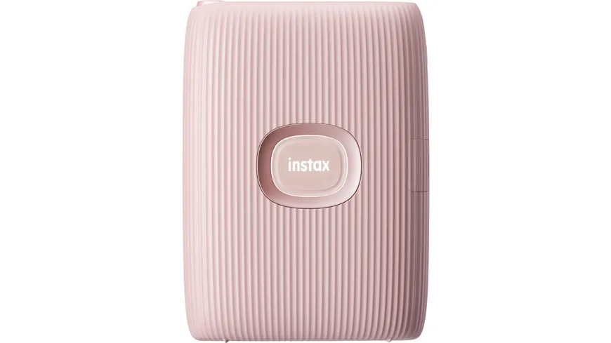 Fujifilm instax Mini 12