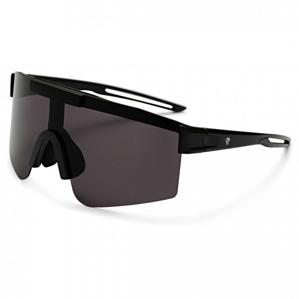 CHPO - Luca Polarized - Fahrradbrille
