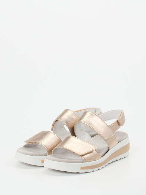 Klettsandalette-22538890001 Semler
