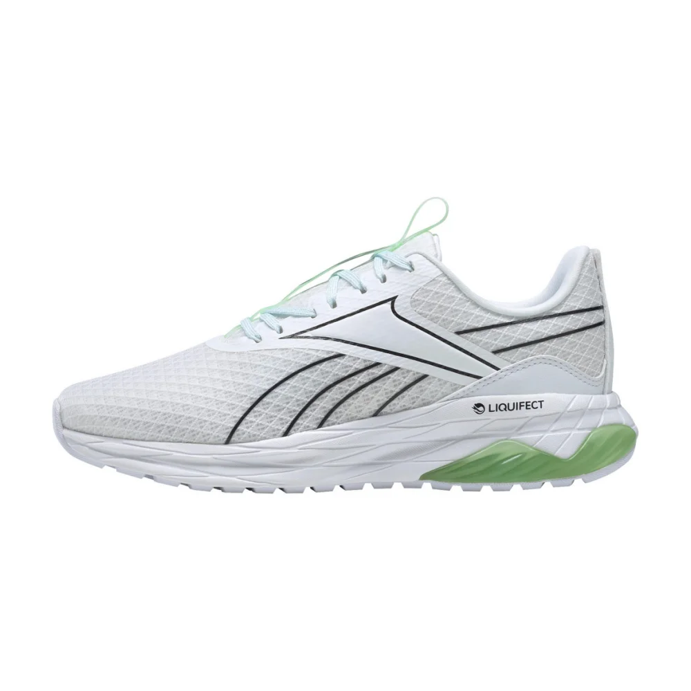 Reebok Liquifect 180 2 FX5426 / weiss