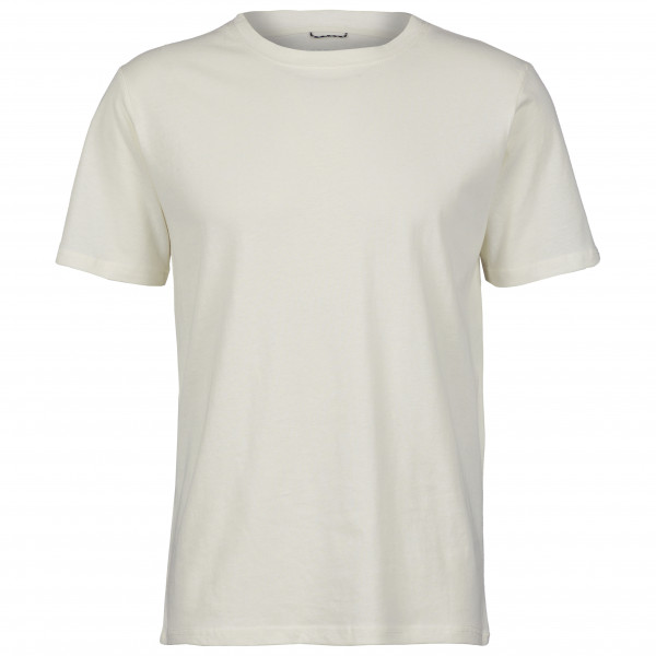 Stoic - Hemp30 ValenSt. T-Shirt - T-Shirt