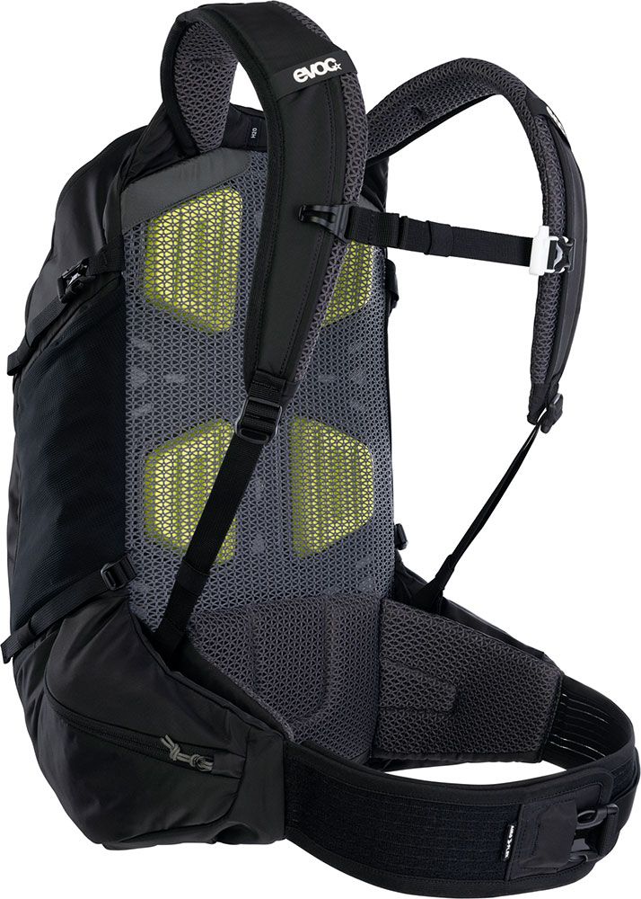 Evoc Explorer Pro 30L - Rucksack kaufen | Bike-Discount