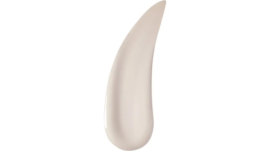 L'ORÉAL PARIS Infaillible More Than Concealer 11 ml 320 - Porcelain