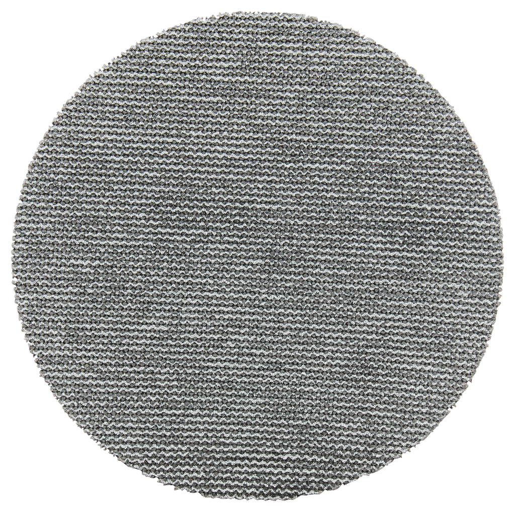 Makita D-78651 csiszolóhálós korong 125 mm A80 tépőzáras
