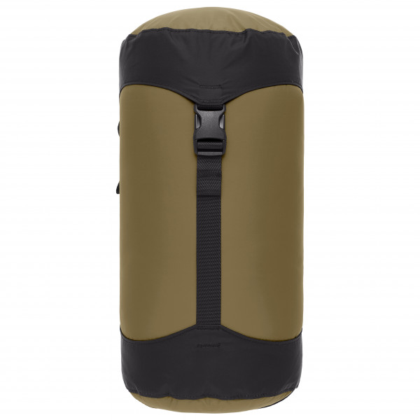 Sea to Summit - Lightweight Compression Sack - Packsack