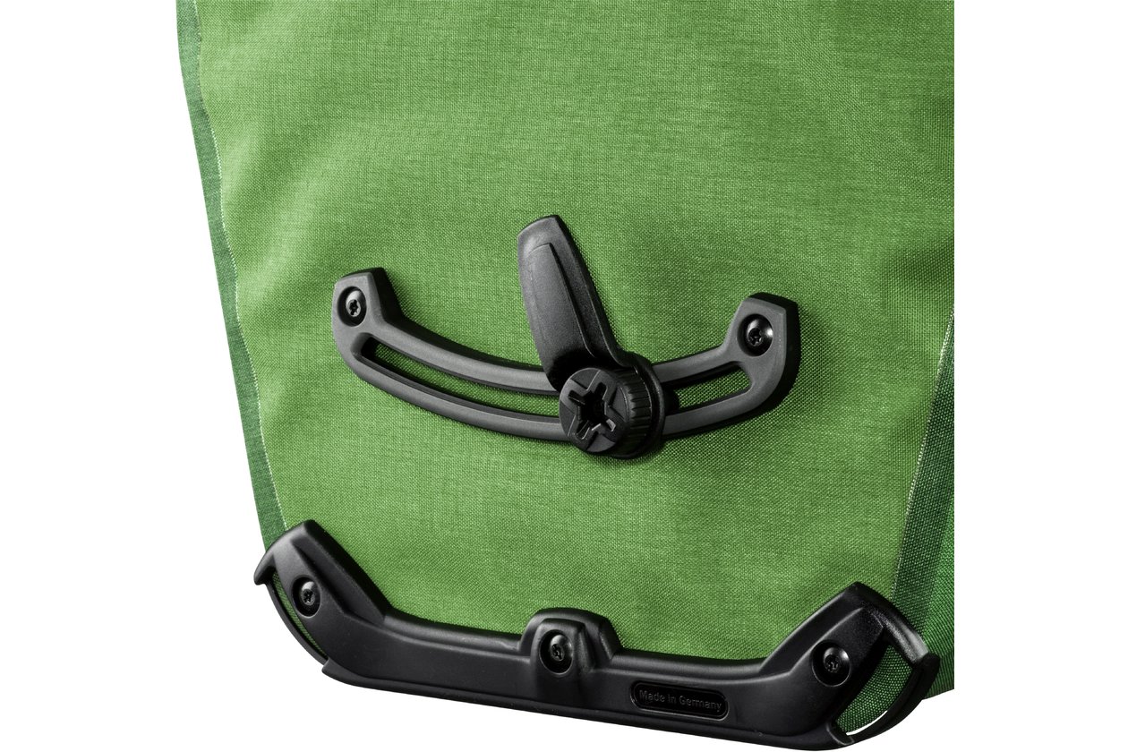 Ortlieb Bike-Packer Plus QL2.1 - Paar
