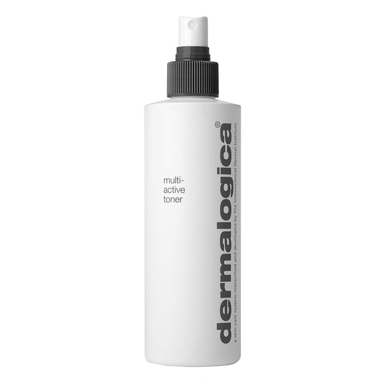 Dermalogica Multi-active toner Tonique Hydratant Actif