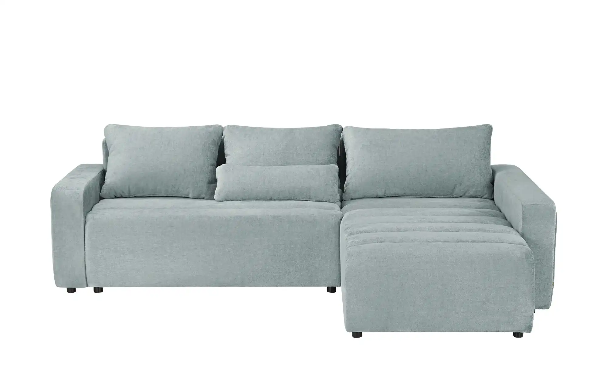 smart Ecksofa Fania