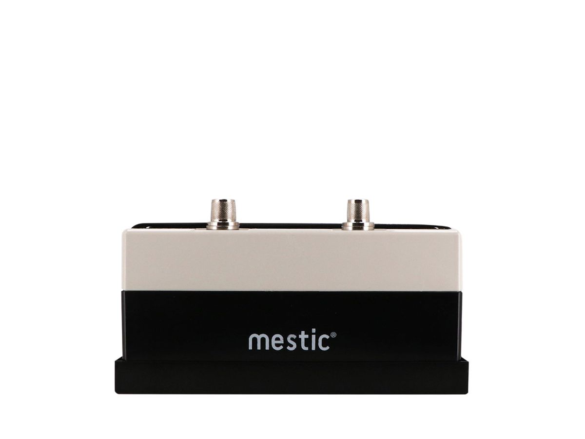 Mestic MPM-30 Powerpack Lithium-Ionen-Batterie