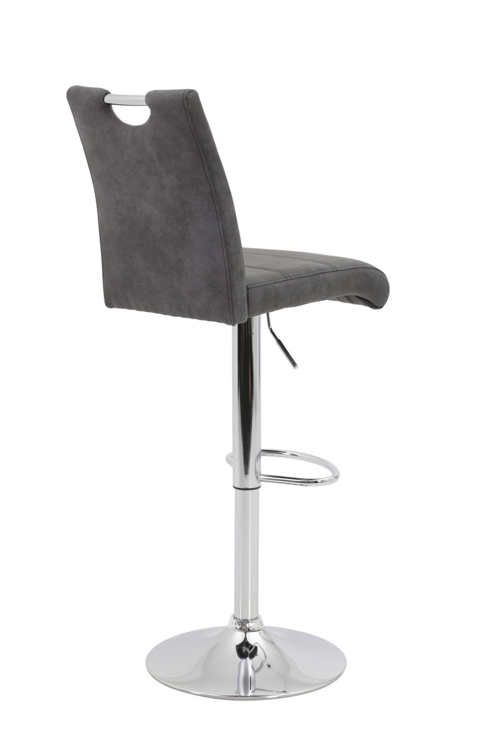 Barhocker Miranda II H