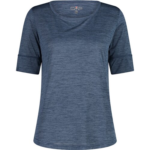 DAMEN SHIRT WOMAN T-SHIRT