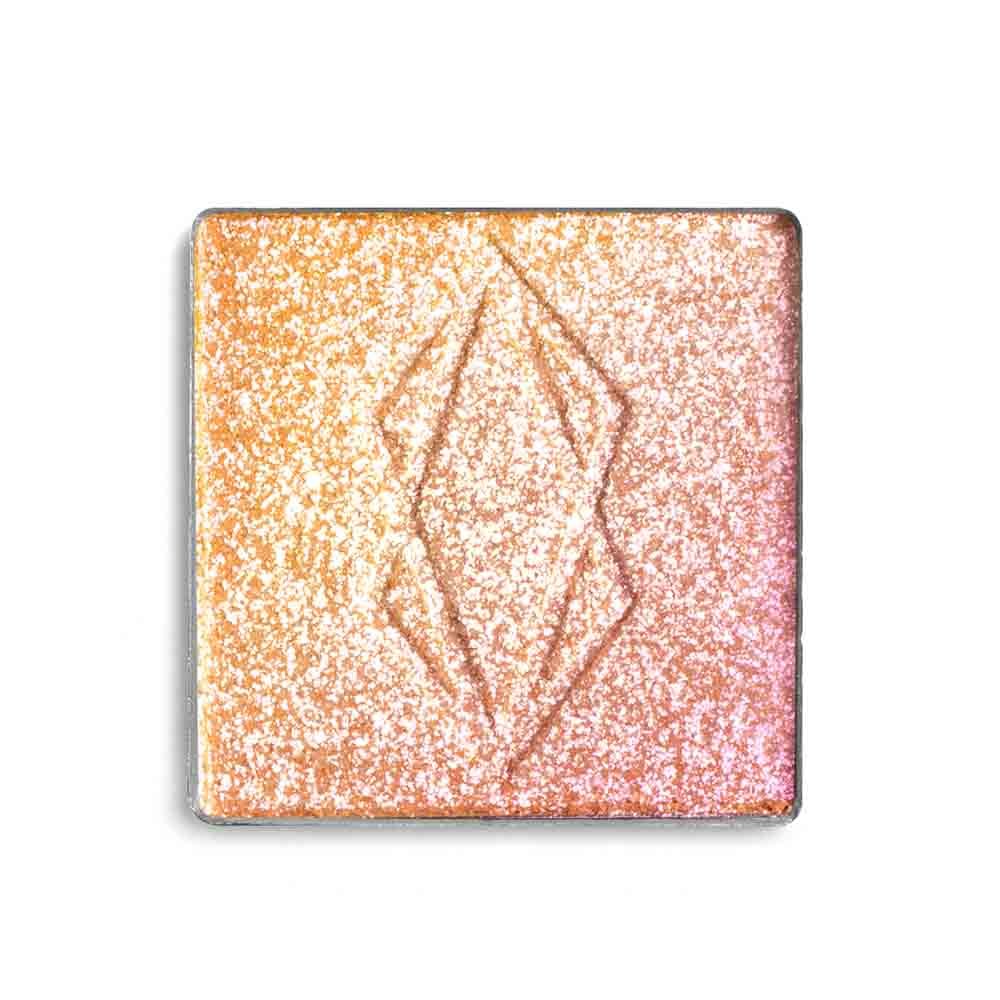 LETHAL COSMETICS Nightflower Collection MAGNETIC™ Pressed Multichrome Shadow - Allure