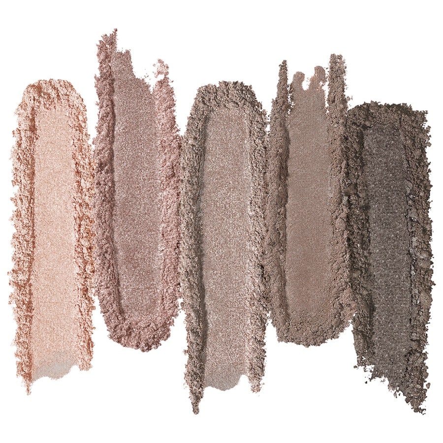 Hypnôse Palette