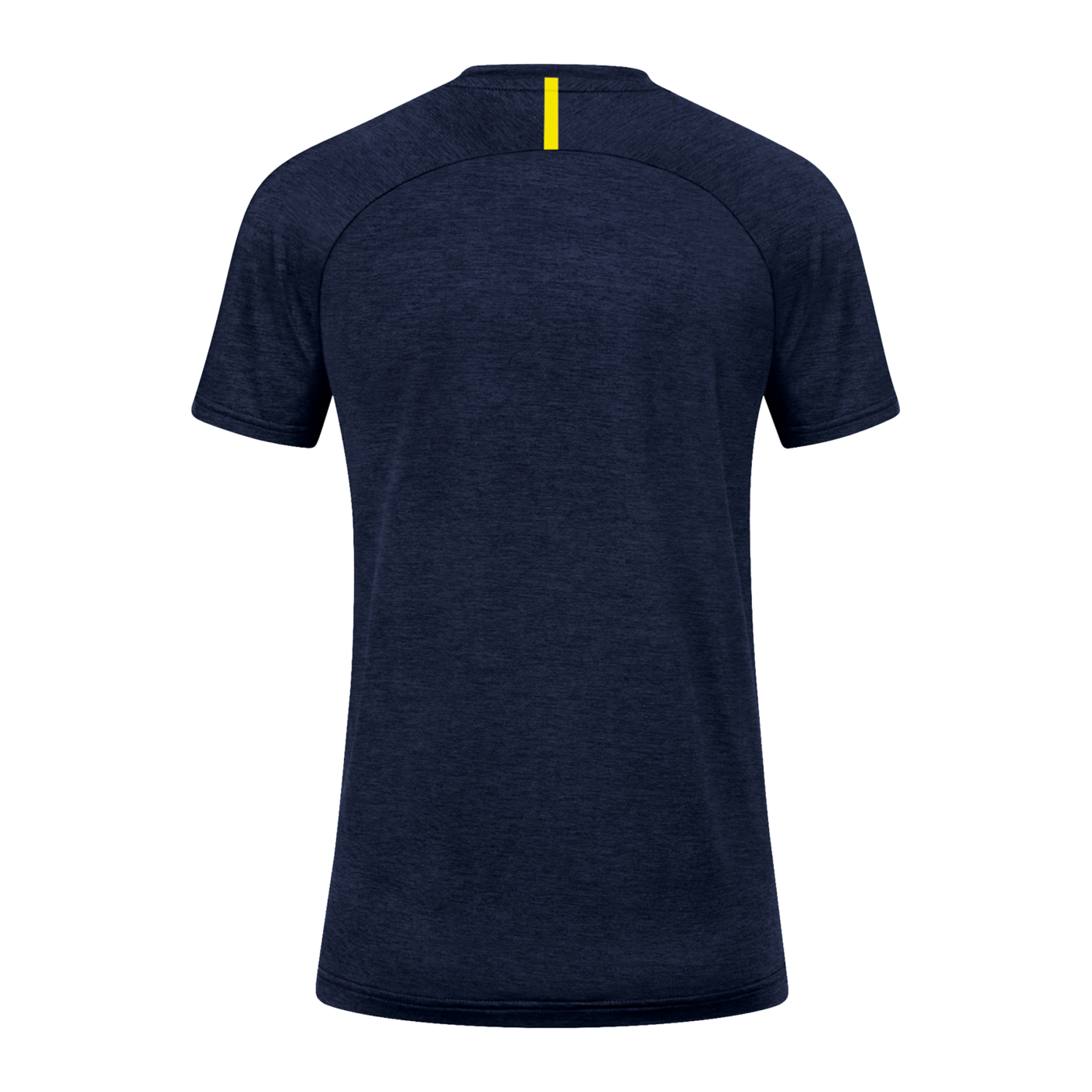 JAKO Challenge Freizeit T-Shirt Damen F512