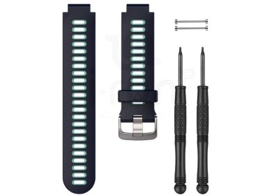 Garmin Bracelet de remplacement